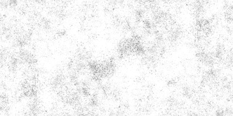 Abstract texture of old gray concrete wall, damaged rusty crack and scratch black wall texture design, vintage blank surface dusty rough texture background, distressed grunge concrete wall texture.
