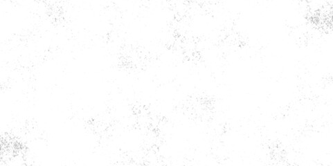 Abstract texture of old gray concrete wall, damaged rusty crack and scratch black wall texture design, vintage blank surface dusty rough texture background, distressed grunge concrete wall texture.