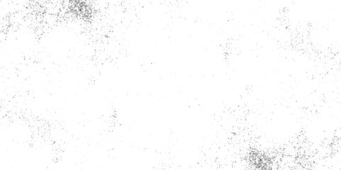 Abstract texture of old gray concrete wall, damaged rusty crack and scratch black wall texture design, vintage blank surface dusty rough texture background, distressed grunge concrete wall texture.