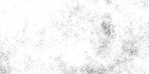 Abstract texture of old gray concrete wall, damaged rusty crack and scratch black wall texture design, vintage blank surface dusty rough texture background, distressed grunge concrete wall texture.