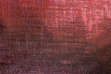 質感のある背景素材