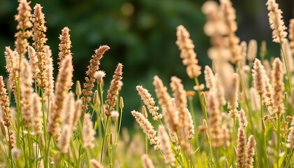 fit for the image background