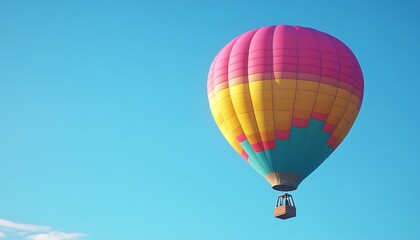 Obraz premium 3d rendered illustration, emojis