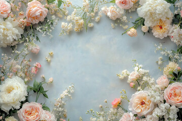 Maternity backdrop, wedding backdrop, photography background, Ai