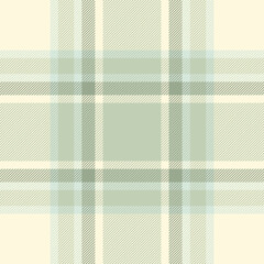 Textile design of textured plaid. Checkered fabric pattern swatch for shirt, dress, suit, wrapping paper print, invitation and gift card.
