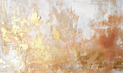 Paper texture close up, pastel watercolor splash, wallpaper, minimal background