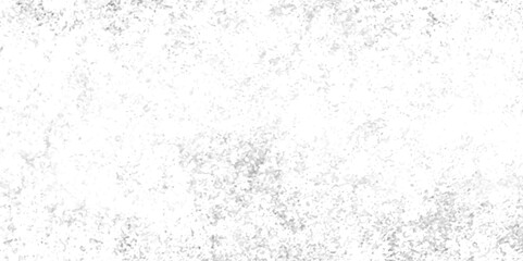 Abstract texture of old gray concrete wall, damaged rusty crack and scratch black wall texture design, vintage blank surface dusty rough texture background, distressed grunge concrete wall texture.