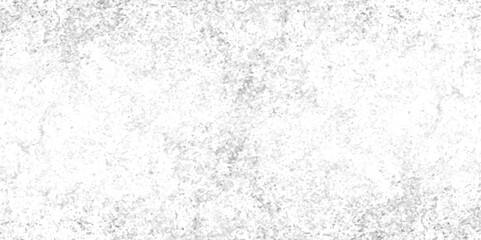 Obraz premium Abstract texture of old gray concrete wall, damaged rusty crack and scratch black wall texture design, vintage blank surface dusty rough texture background, distressed grunge concrete wall texture.