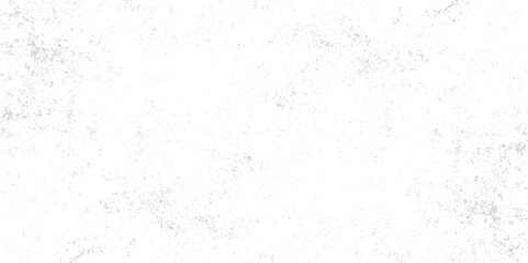 Abstract texture of old gray concrete wall, damaged rusty crack and scratch black wall texture design, vintage blank surface dusty rough texture background, distressed grunge concrete wall texture.