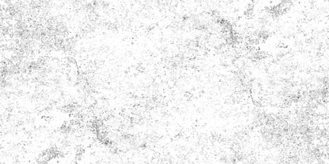 Obraz premium Abstract texture of old gray concrete wall, damaged rusty crack and scratch black wall texture design, vintage blank surface dusty rough texture background, distressed grunge concrete wall texture.