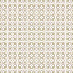 Background with a geometric pattern  white background