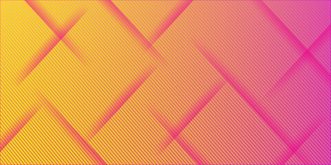 Abstract gray modern background with grey on light silver modern design. design for brochure, website, flyer. Geometric gray wallpaper for certificate, presentation, landing page, background pattern.	