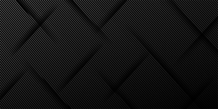 Abstract gray modern background with grey on light silver modern design. design for brochure, website, flyer. Geometric gray wallpaper for certificate, presentation, landing page, background pattern.	