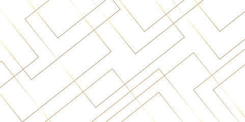 Abstract white background design with layers of textured white transparent material in triangle and squares shapes. White color technology concept geometric line vector white light grey background.	
