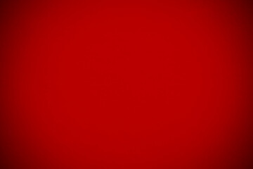 Red wall background. New Year, Christmas, Chinse culture, Valentine and Celebration background concept. Halloween backdrop.