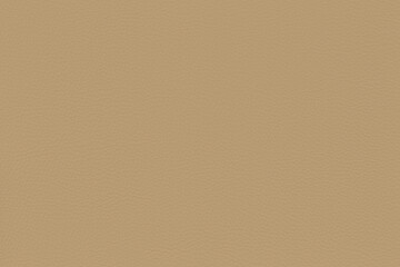 Neutral Textured Leather Pattern with Subtle Grains for Backgrounds and Design