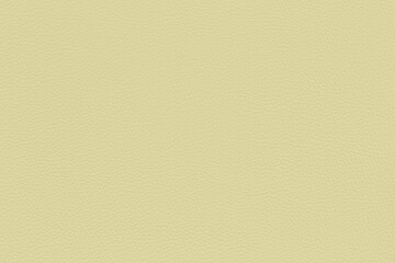 Marble Leather Texture - Light Neutral Finish