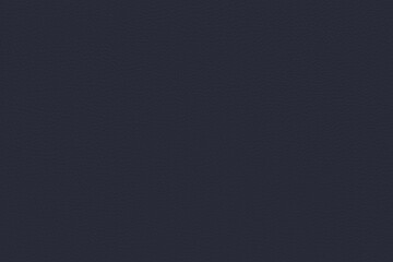 Cobalt Blue Textured Background with Leather-Like Grain for Bold and Elegant Design