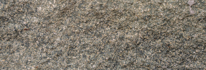 A close-up of the stone as a background image