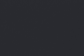 Fototapeta premium Metropolitan Blue Leather Texture - Refined Elegance