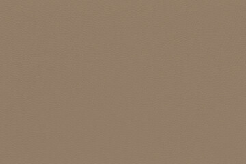 Mojave Beige Leather Texture - Warm & Neutral Design