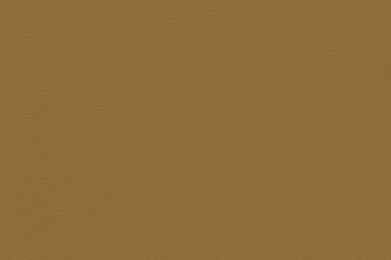Savanna Beige Leather Background with Subtle Textured Grain