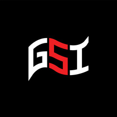 GRZ logo design, GRZ simple and modern logo. GRZ luxurious alphabet design