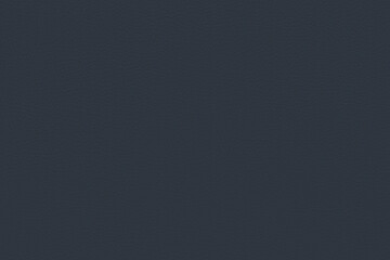 Deep Blue Textured Background with Leather-Like Grain for Creative Projects 