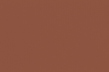 Cinnamon Brown Textured Background with Leather-Like Grain for Creative Projects and Product Displays