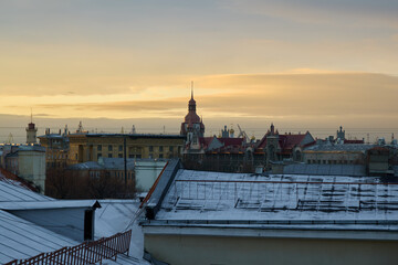 Fototapety na wymiar - Fototapeta24.pl