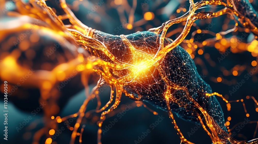 Poster Scientific concepts in neural activity visualization digital environment insights