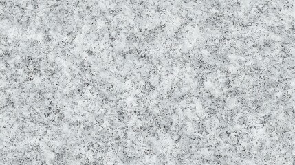 Light gray carpet texture, seamless pattern, high resolution, very detailed, seamless
