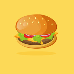 burger vector