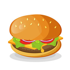 burger vector