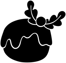 milkshake illustration coffee silhouette summer logo drink icon ice outline sweet food icecream cookie biscuit christmas tapioca tea milk shape cool vector graphic background