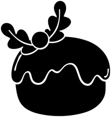 milkshake illustration coffee silhouette summer logo drink icon ice outline sweet food icecream cookie biscuit christmas tapioca tea milk shape cool vector graphic background