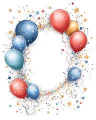 New Year or Christmas festival card poster or wallpaper, it can be used in advertising. There is space to text.