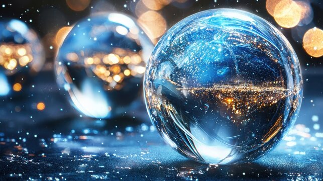 Forecasting and predicting trends in technology and lifestyle a comprehensive guide for home and nature enthusiasts