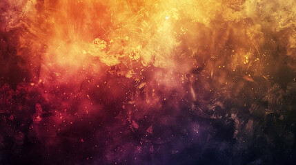 Most abstract texture background with a general abstract design.