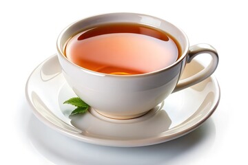 cup of tea