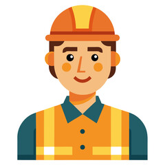  construction worker clipar