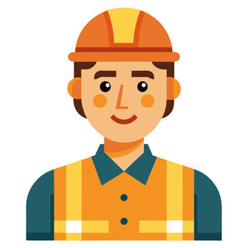 recommend clip art:  construction worker clipar