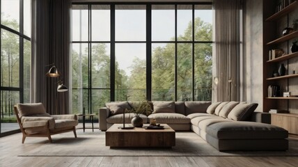 "Party Essentials, Metallic Balloons, Confetti, and Ribbon Birthday Card"