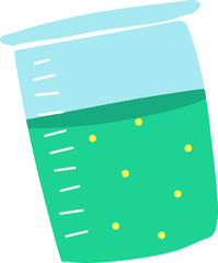 Laboratory Equipement