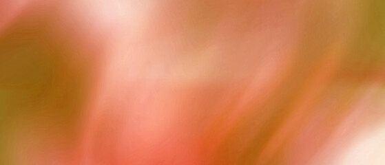 verlauf abstrakt weich bewegung hintergrund modulation rot
