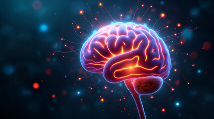 Neural Creativity and Brain Dynamics