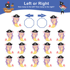 Counting and writing activity. Learning about numbers. Educational printable worksheet. Kids educational game. Printable worksheet for preschool. Exercises worksheet for children.