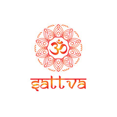 Cultural branding leverages cultural narratives and values to create a strong emotional connection with audiences. It transforms brands into symbols of shared identity, fostering loyalty and cultural 