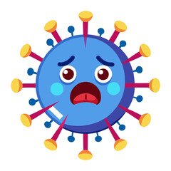  Fever virus