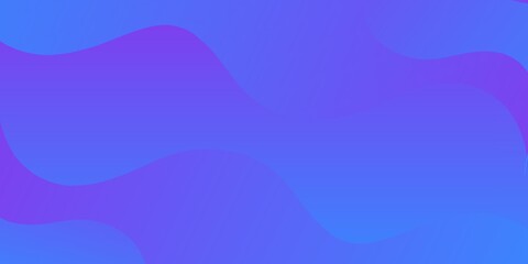 A vibrant and dynamic abstract background with flowing waves, creating a sense of energy and movement